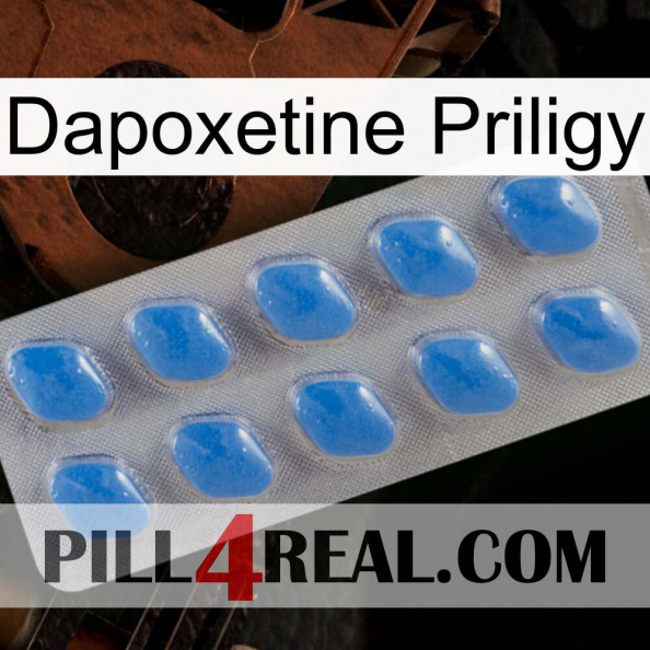 Dapoxetine Priligy 22.jpg